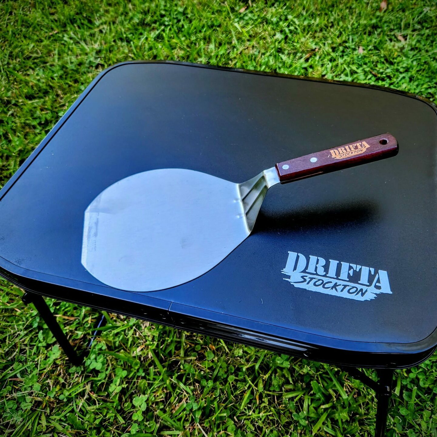 20230217 1659562 E1677478491127