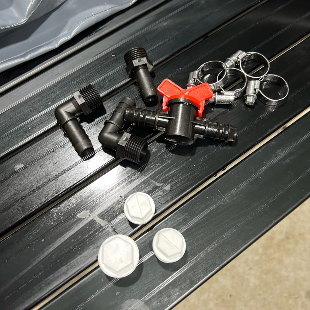 28cea349 2b47 4459 A04b A3477142b038 E1652406422417