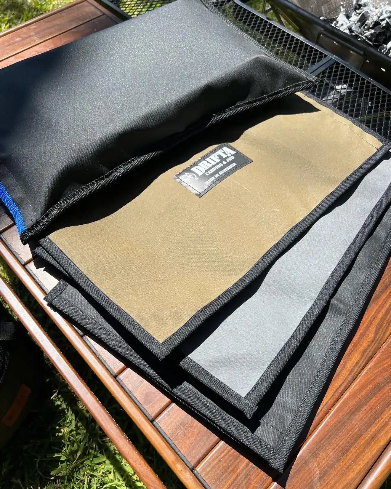 344b4164 Caa1 4c2d A854 21259322b4a1