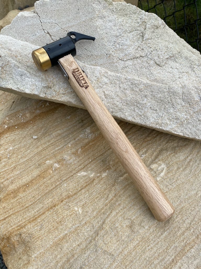 3b6d611e 89cc 454b 8d81 07860ce6e71c 1 105 C