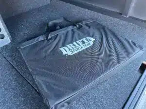 5117c0af 95f9 4a42 Bef0 9183cfaf1f57 300x225