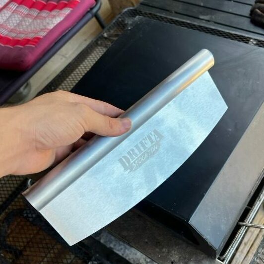 946ebc1d 5738 44e0 Acf0 Eaf417b5bd52 E1677478575807