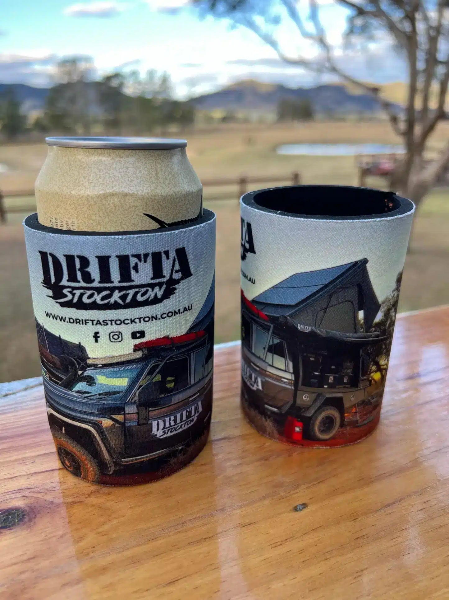 Fa3bc731 D847 4bee B04b 6bf8b6e57b65