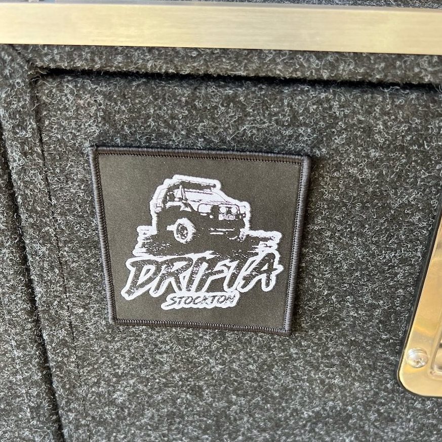 Img 0264 E1654544973530