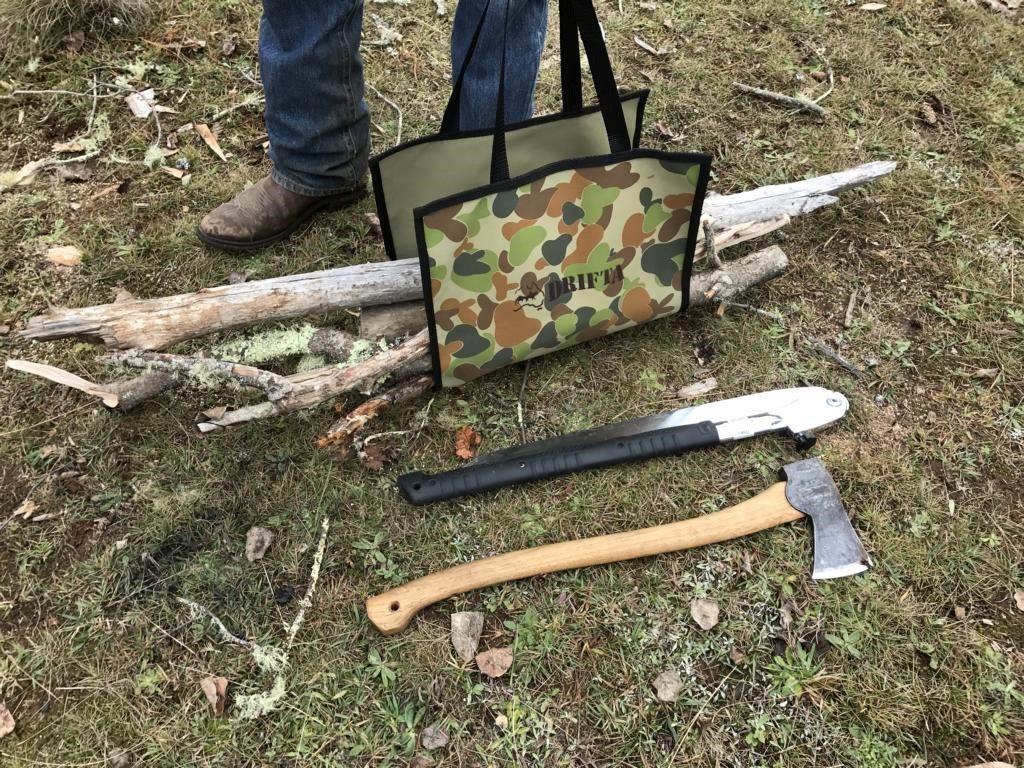 Firewood Sling03