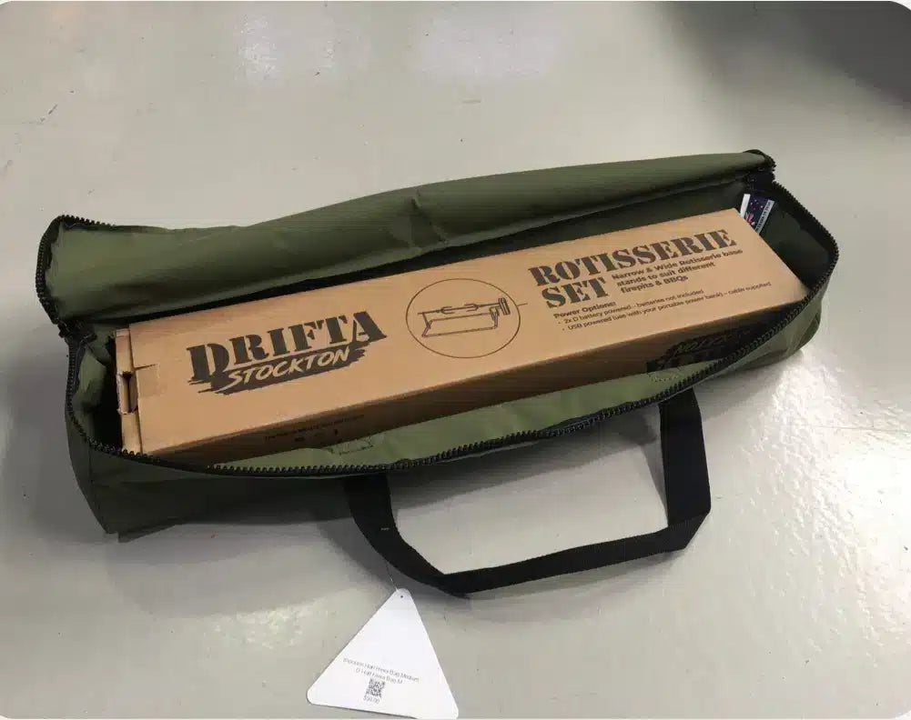 Original C08b5fe4 7755 43a9 A776 7f7f179b41c5