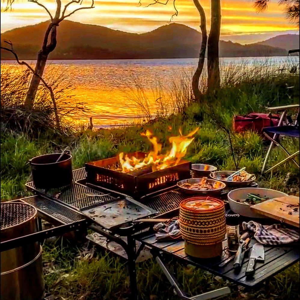 Special deals & Budles