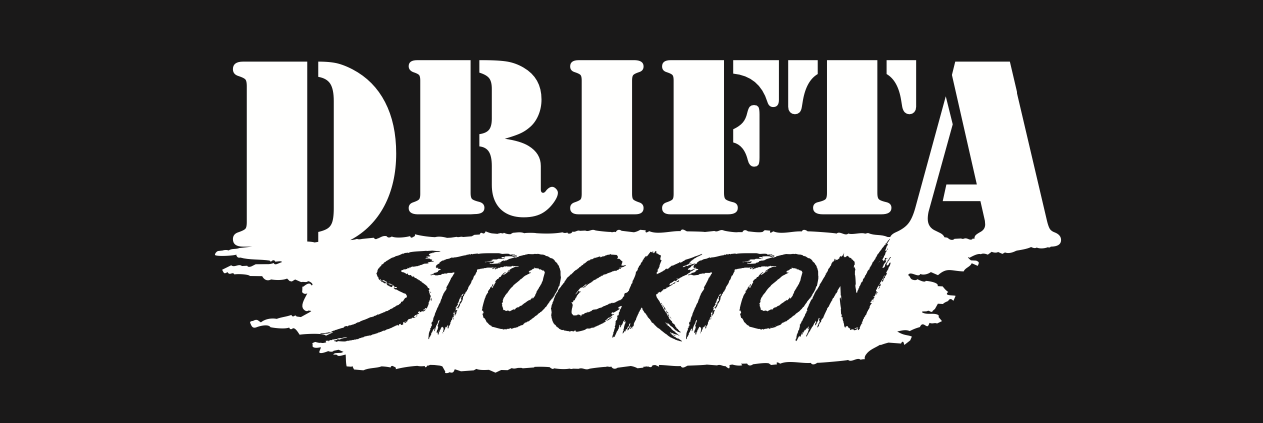 Drifta Stockton