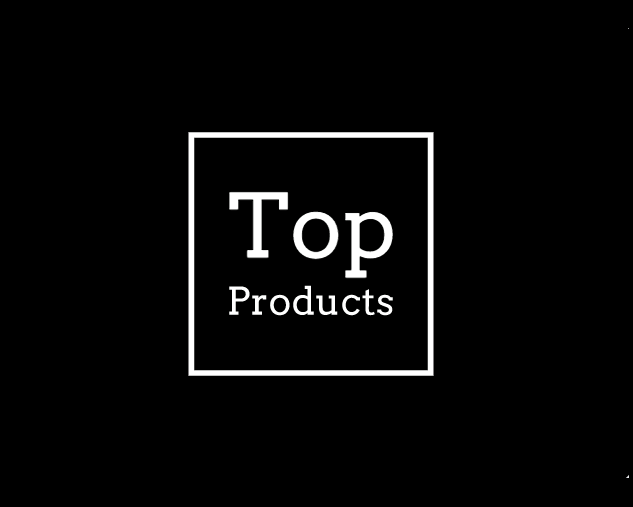 TOP 16 Products