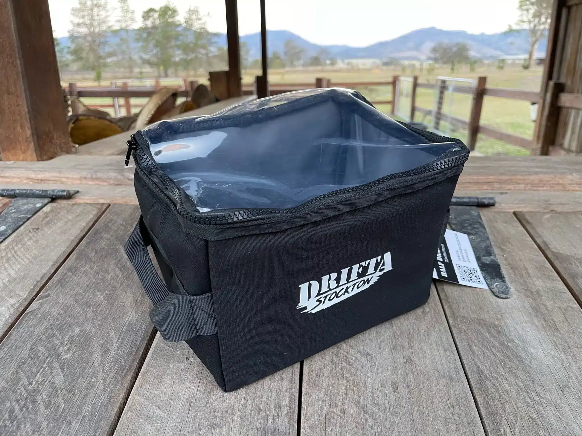 002ea104 Dde2 45cd Bc42 E5eaa677de97 (1)