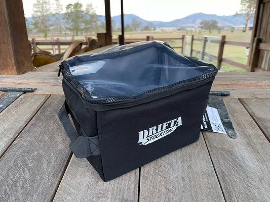 002ea104 Dde2 45cd Bc42 E5eaa677de97