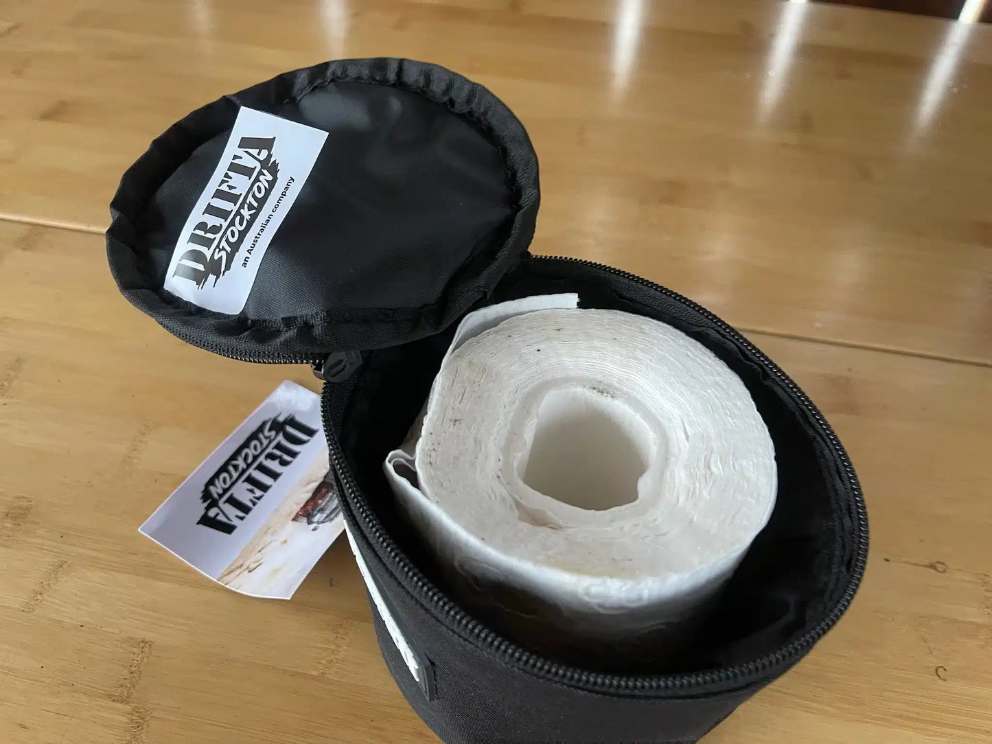 007e6b99 09f9 439f 9e30 Adafbba6c3c3