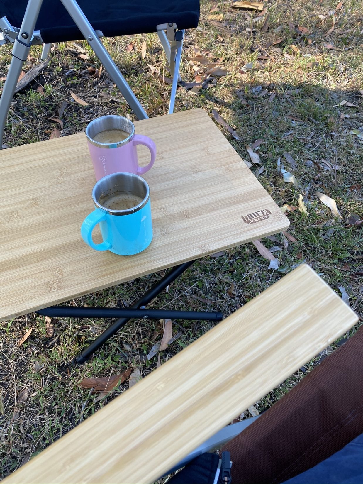 00b9c541 B430 48af 96ef Bde443f14f71