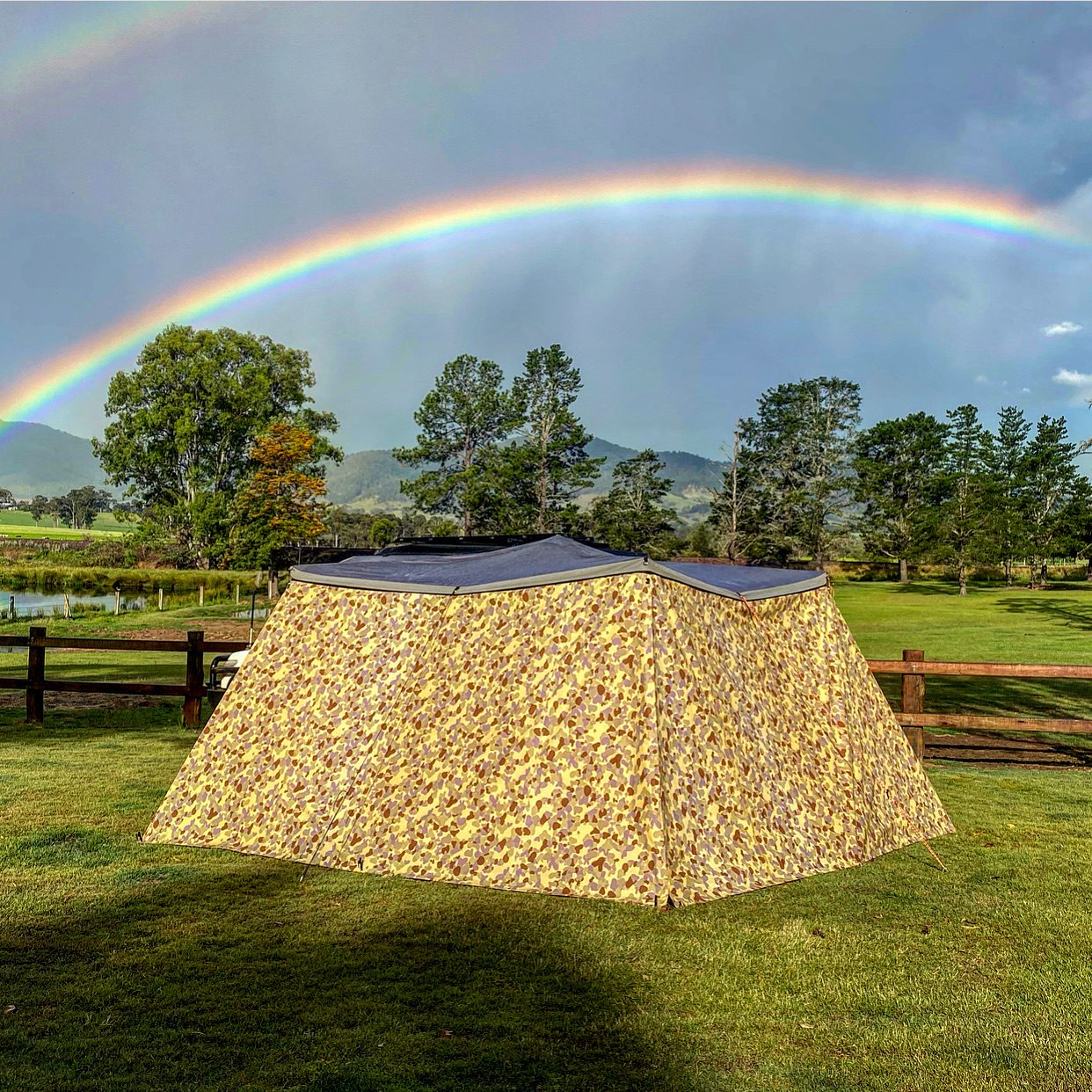 00efca42 5c85 463a A15d 87f23280146e