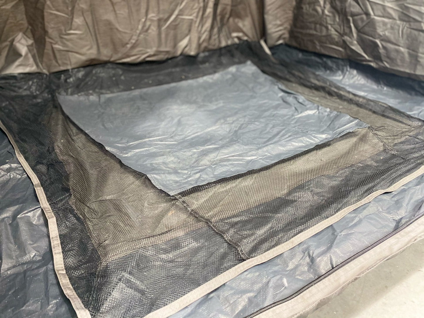 0138f60e 5666 496a 8d62 A66d814c49e2