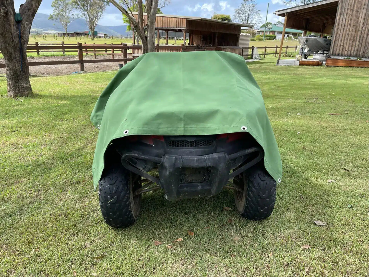 016d2f7b 20f6 4da0 B1a8 Dc236ed6828e