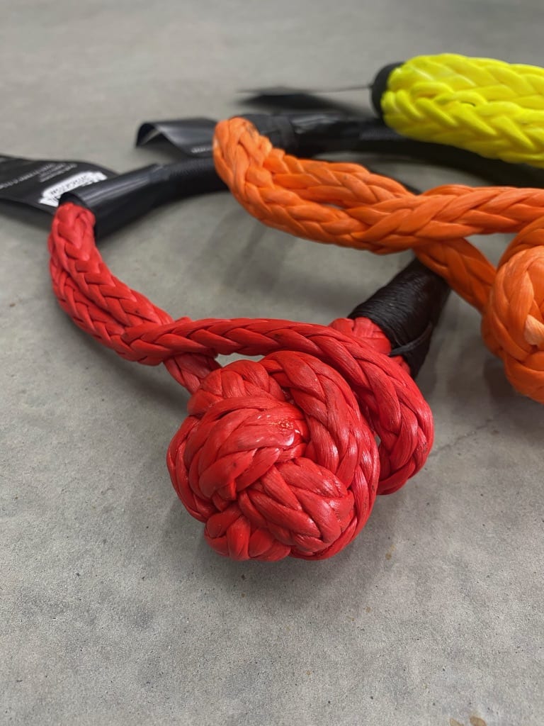 02813ead 589b 4da7 A8d9 A64b4efa1f82 1 105 C