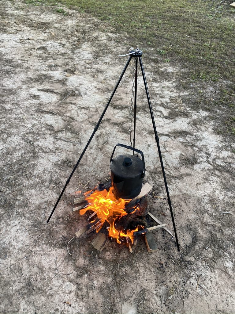 02fed59e 4c03 42d0 9021 Dddeb8c7846d 1 768x1024