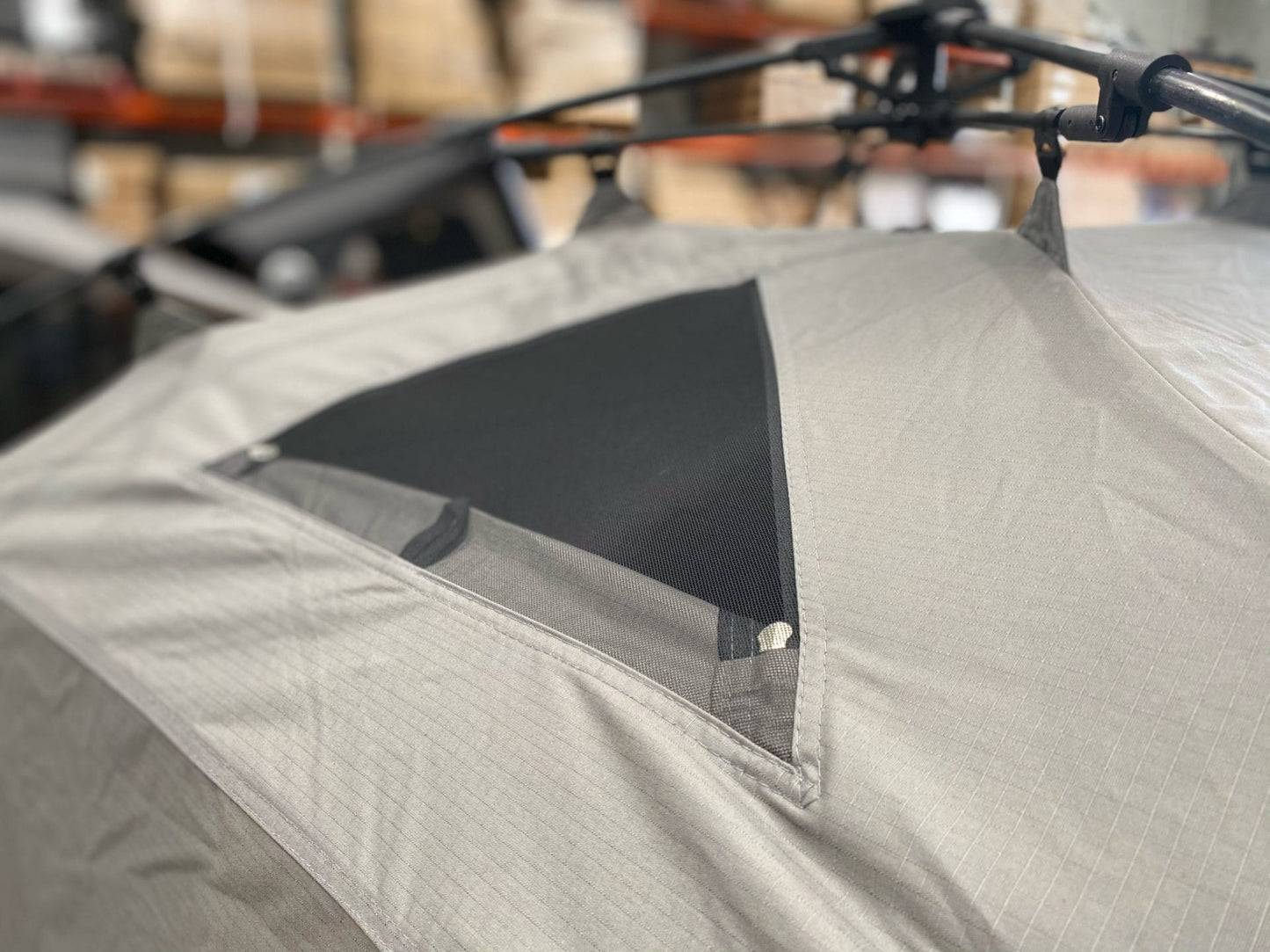 03332c4f Dd35 42cc B1c9 0f60fd0186b2