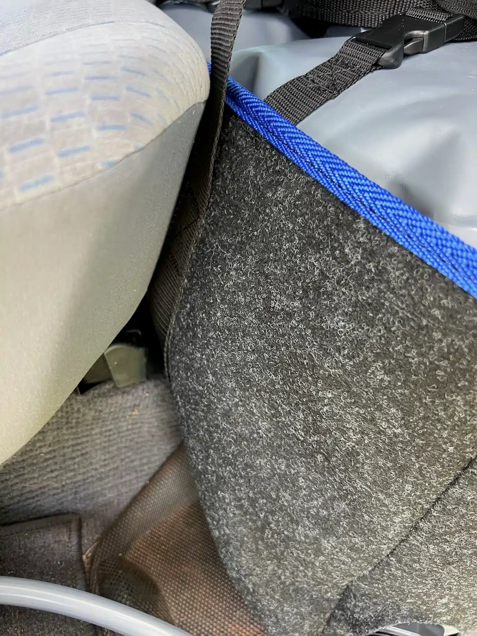 03398cd3 28b7 4f3e B897 A2dcf63b9d8a