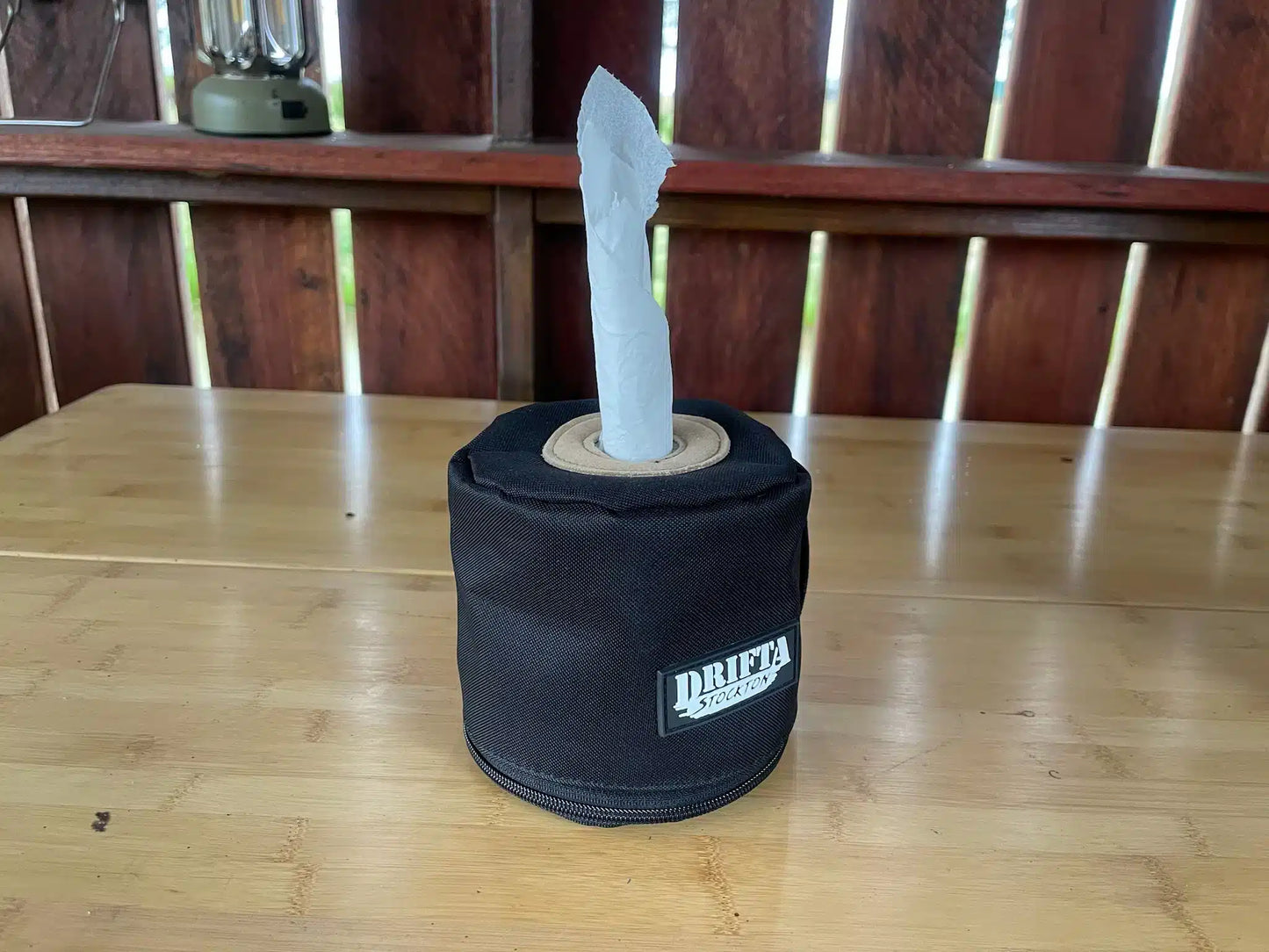 034a5153 0987 45b8 A2ac B4fad30fb86e