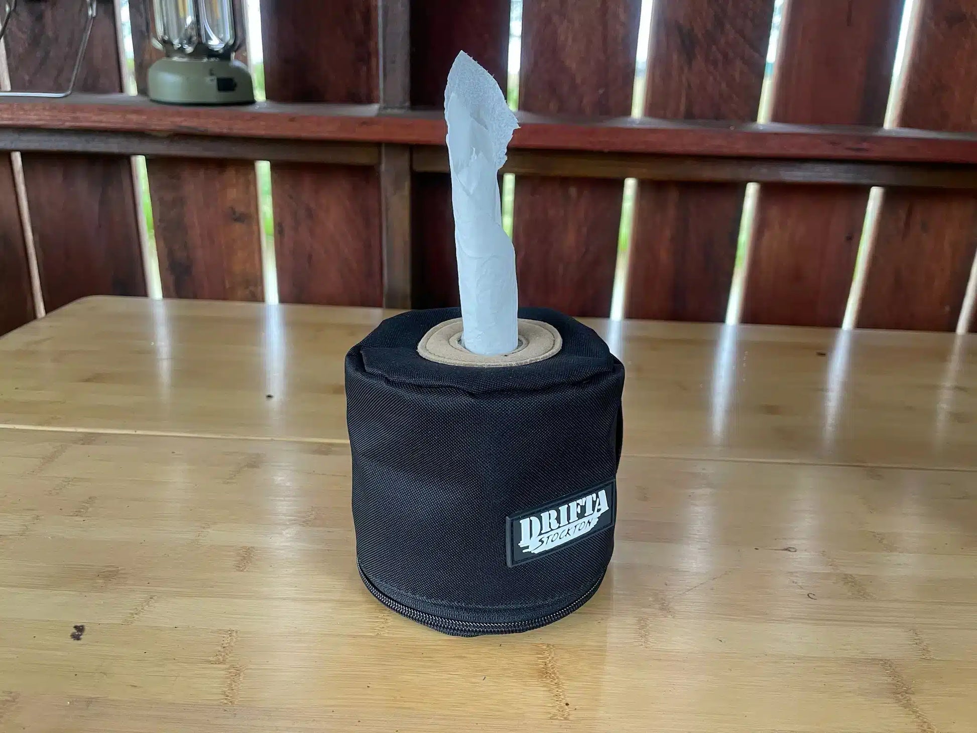 034a5153 0987 45b8 A2ac B4fad30fb86e