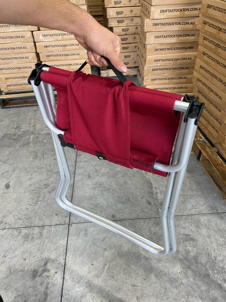 034f12a8 8104 4b6f 8ff2 690ca3e12f12 768x1025