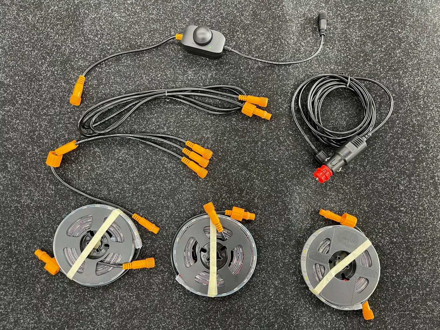 03502107 1cb3 487c A4f5 C93e89132670 E1710843528742