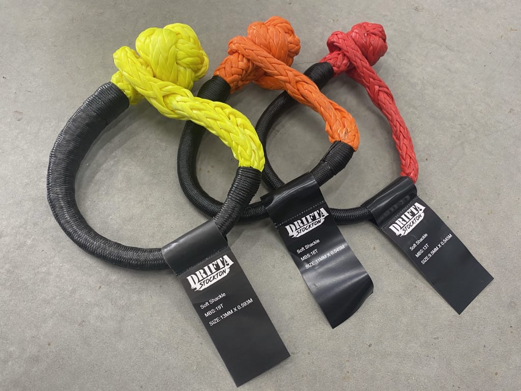 03c5a277 1a4b 47ee 8ada 4d41737e9bf6 1 105 C