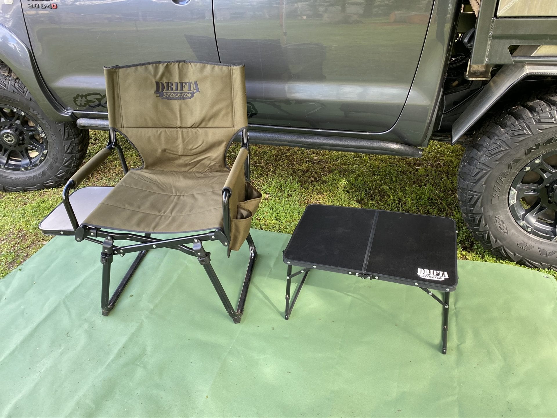 043ff59c 60c3 483e A55c 3a7bde6cbb04