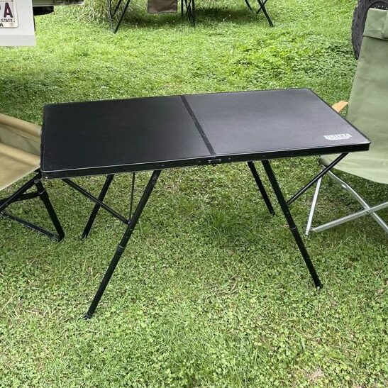 045cfaac 23f4 49b0 B180 5c455db37f52 1 105 C E1670804437509