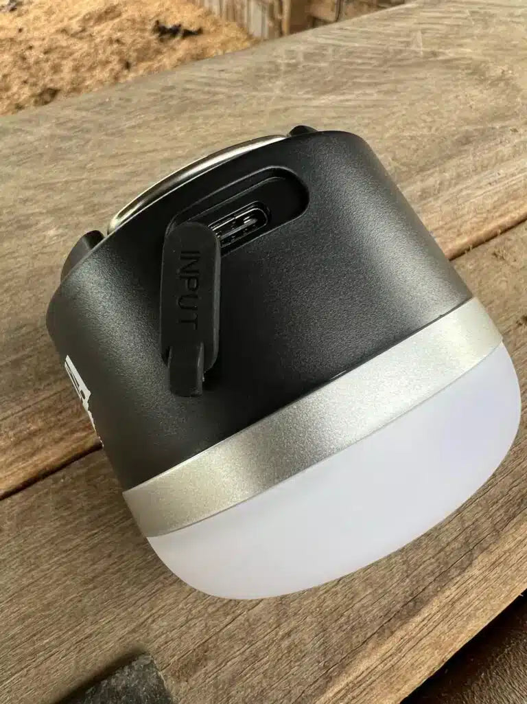 0465243b A20a 42c6 A13d 02d4983afdb9 768x1025