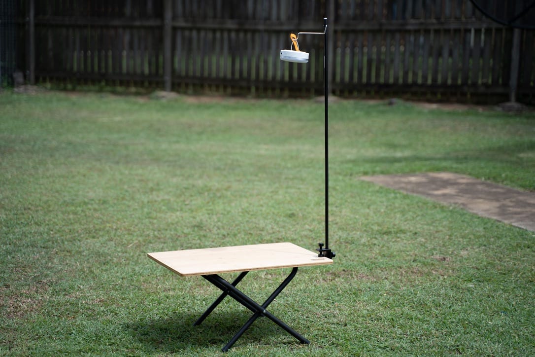 04b77d33 9efe 4a94 Ba62 2158a954375e 1 105 C