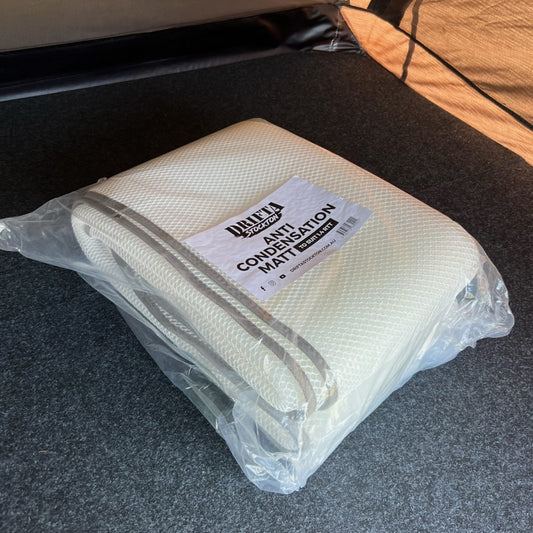 050b2f47 8ef2 4796 A6a7 525c00afe544 E1660609786586