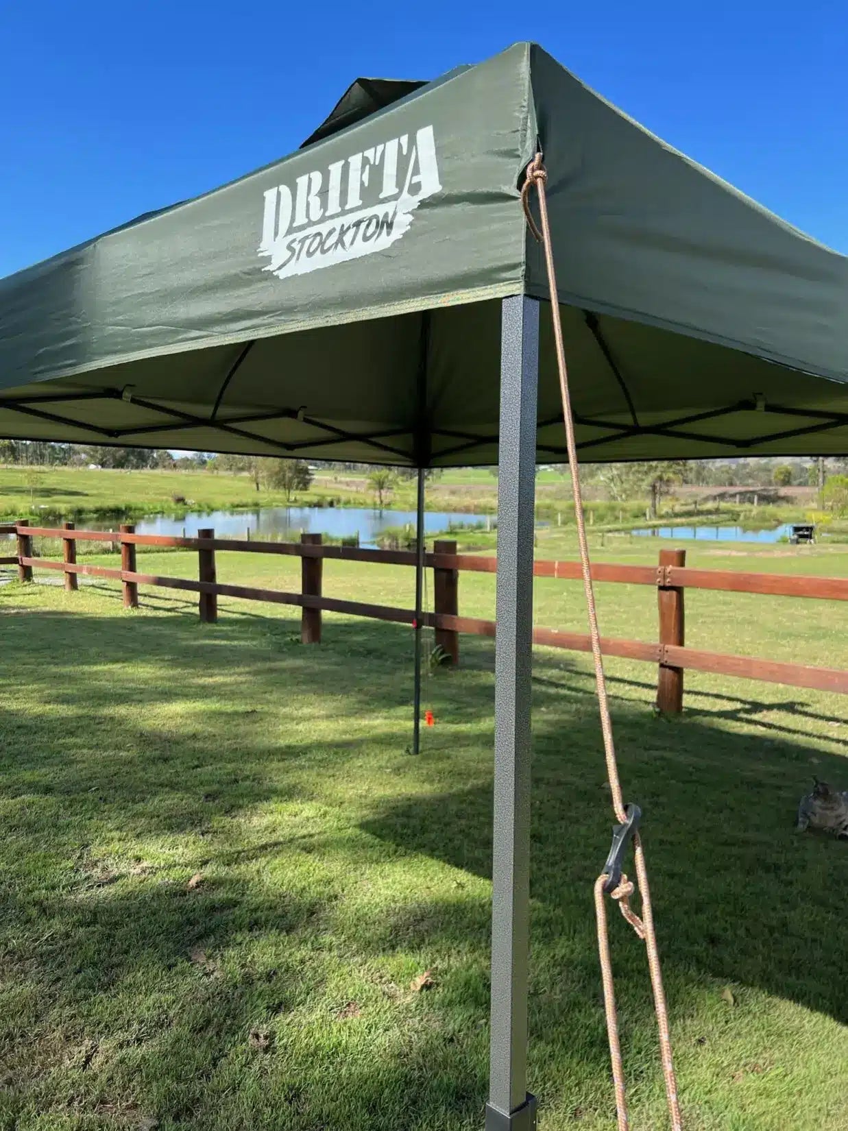 05fe6dd5 8fe1 438a 9687 4d6233bfbaea