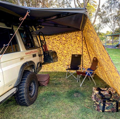 06052197 C394 48f1 81c9 Bf41c4f209f7 510x503