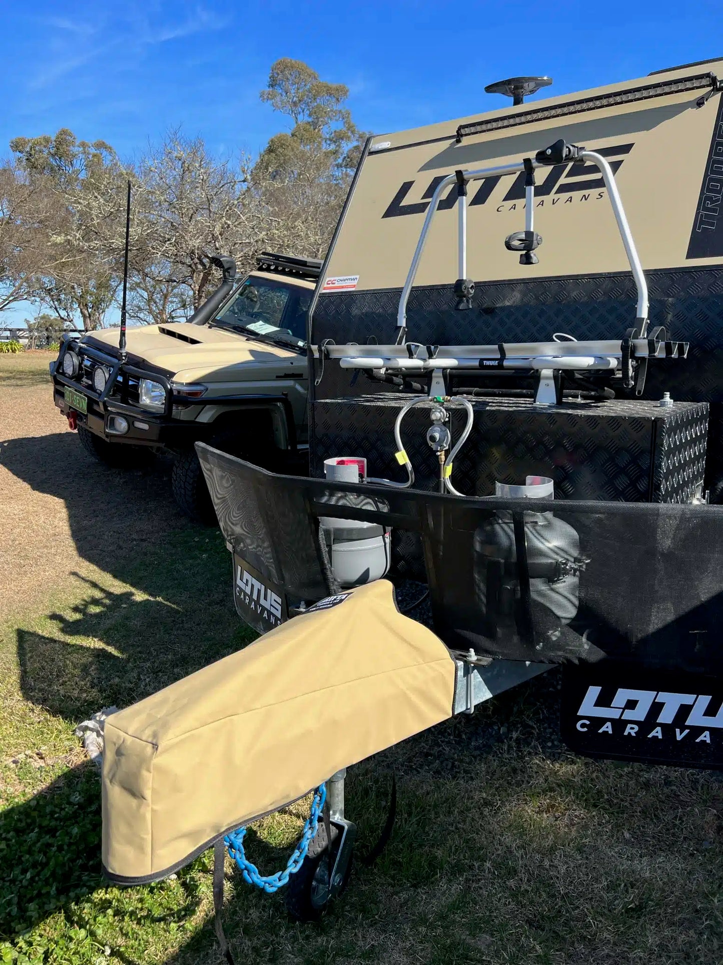 060d9e3b 0faa 4fef 9dd5 Ae82080472fb