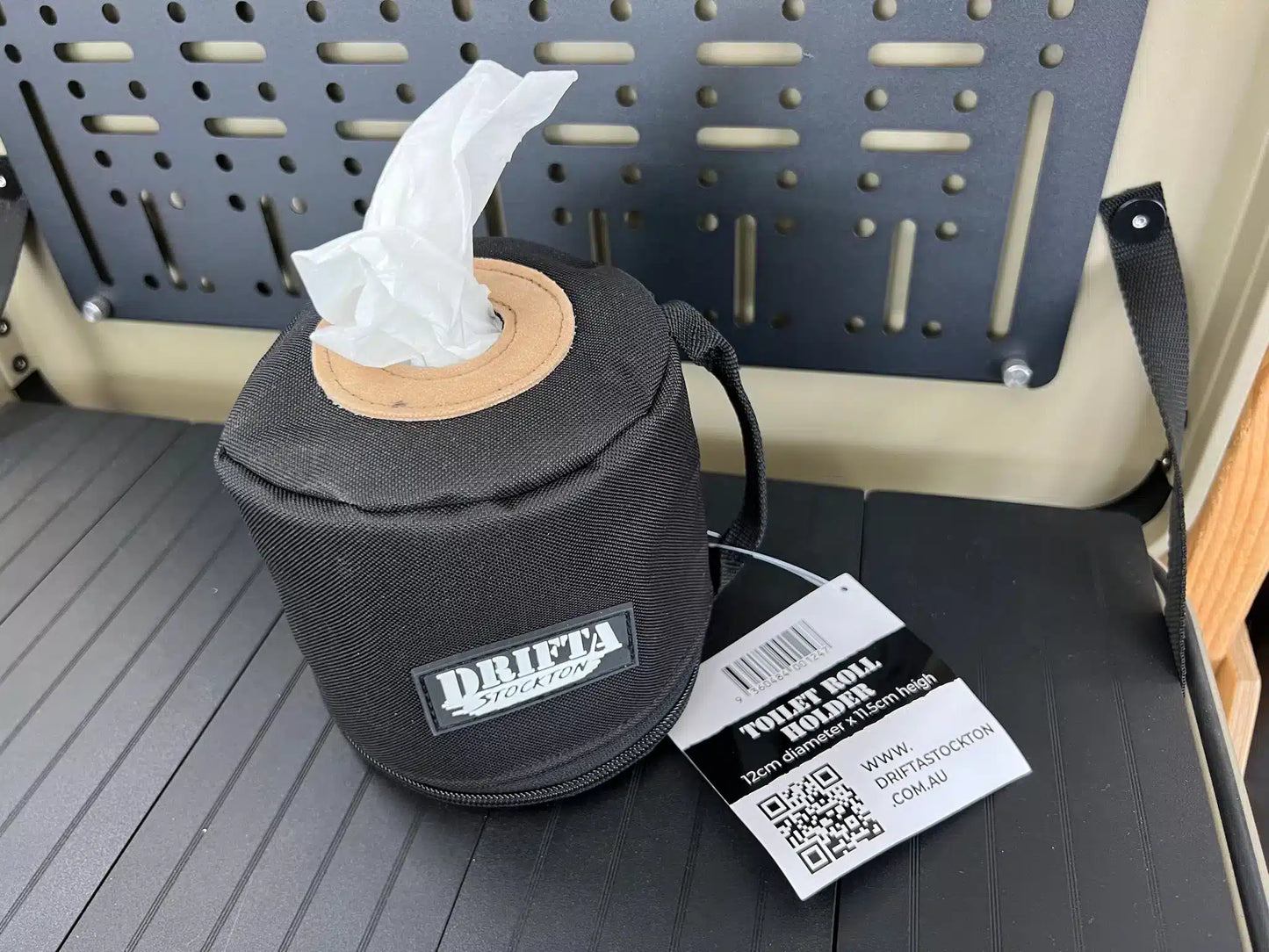 063065f1 2189 4c39 9131 35e9cc60b40f