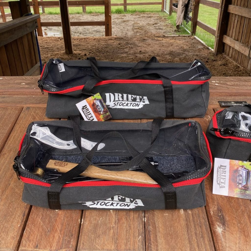 07000d59 449c 4057 B36a 077b1a52f473 E1646097370486 1024x1024