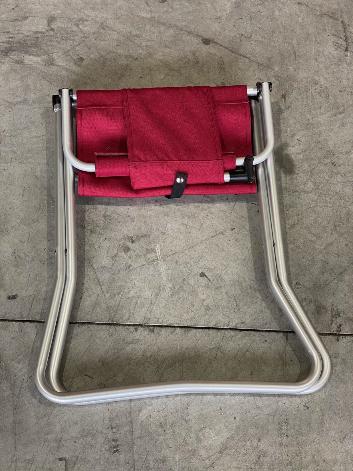 072ac12f 442d 4823 Bc91 A2bc21933a03