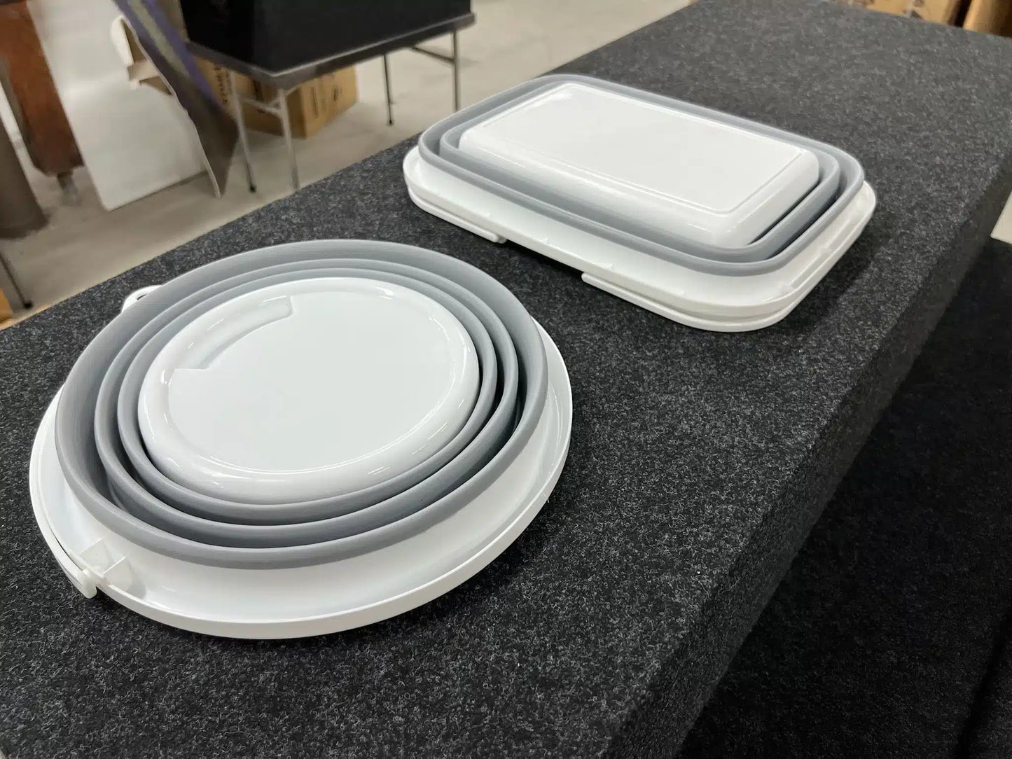 073ffd78 25a6 4dae 9486 4f9694a66f09