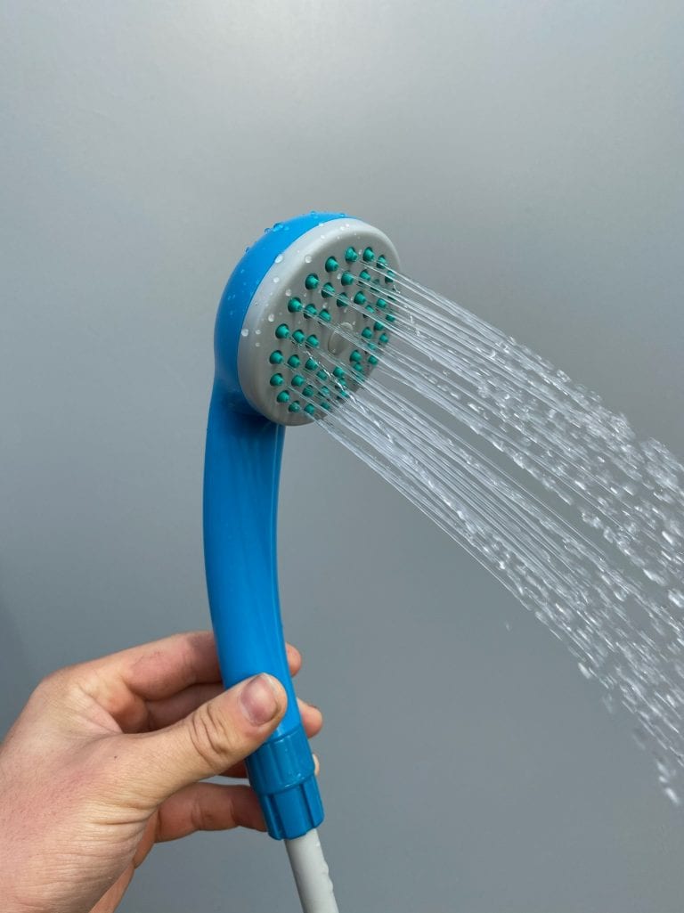 0832b1d1 1bfa 4844 A295 3cf446575282 768x1025