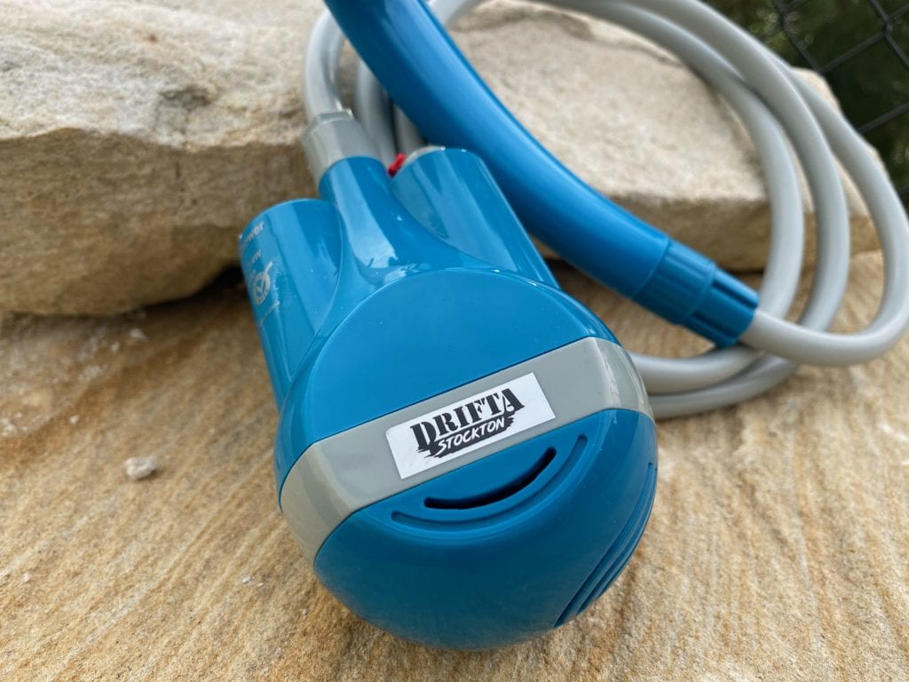 08d61a4d Feff 416b 95da 4c95de553cc6 1024x768