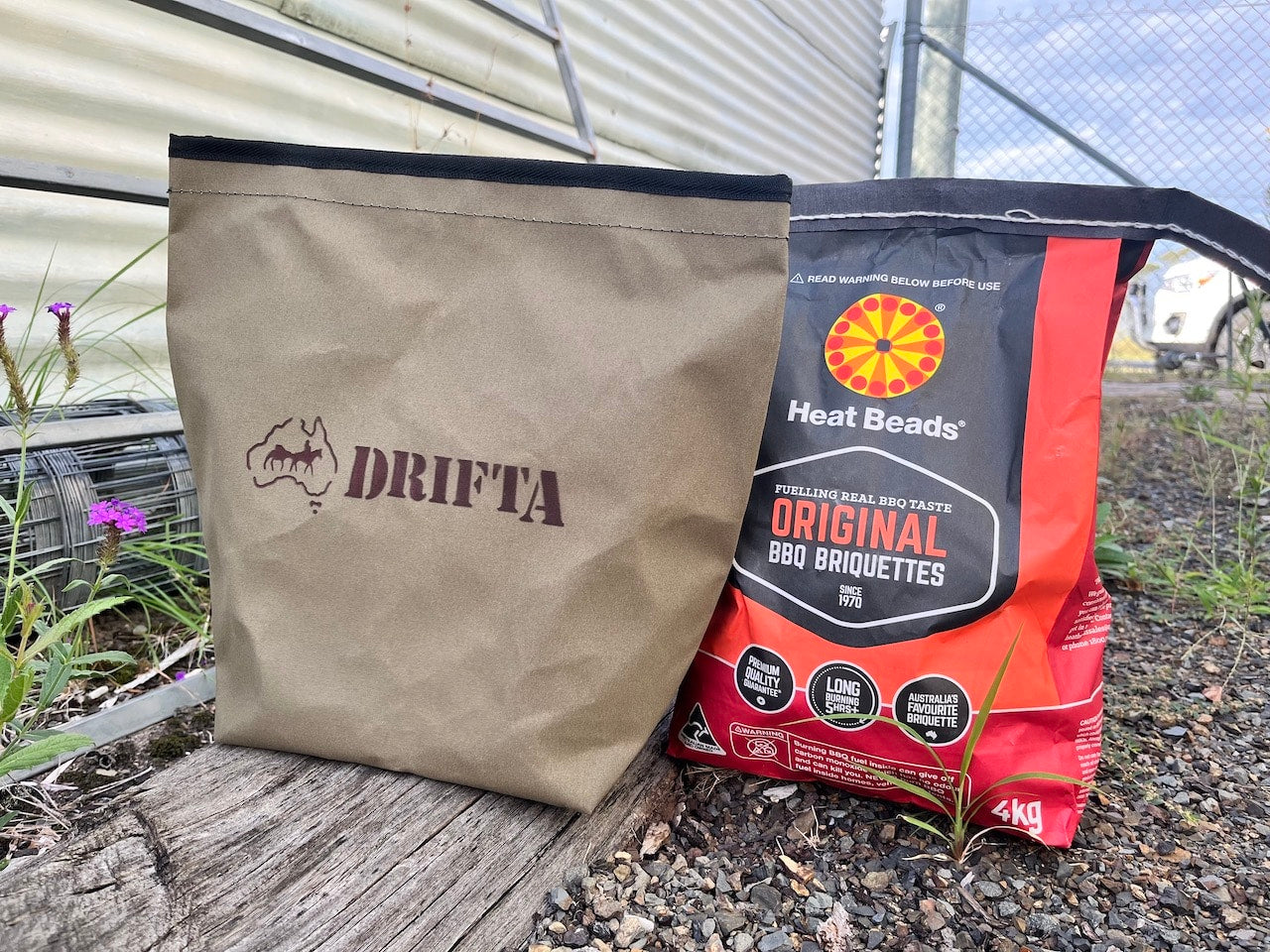 09cc4288 597f 414e B4b9 5b30721e79f5