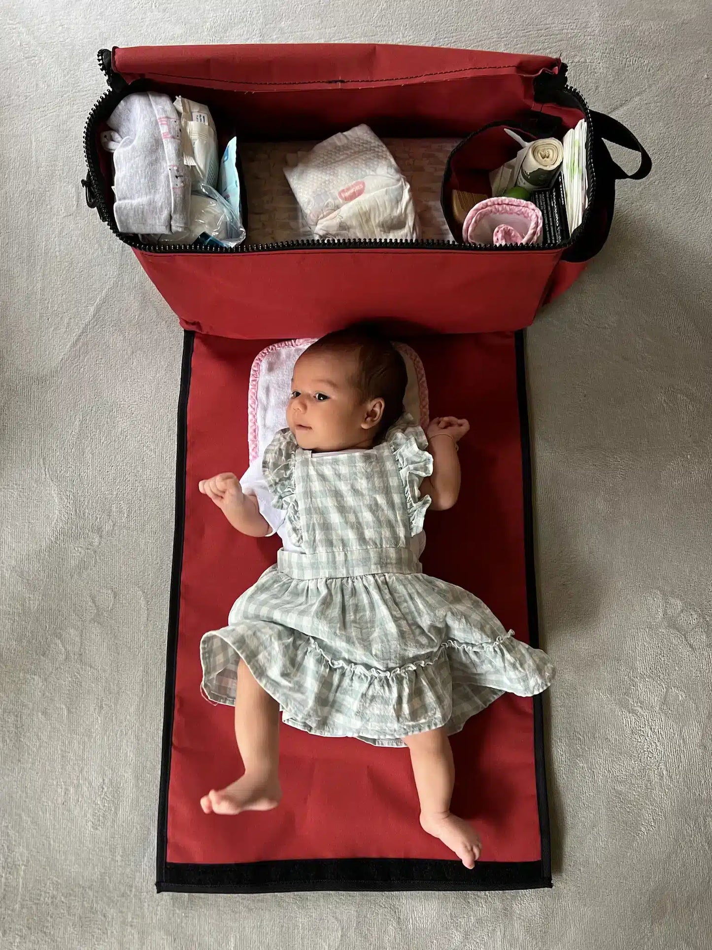 0a1d0482 9fcd 4d5a Be80 B61089d76283