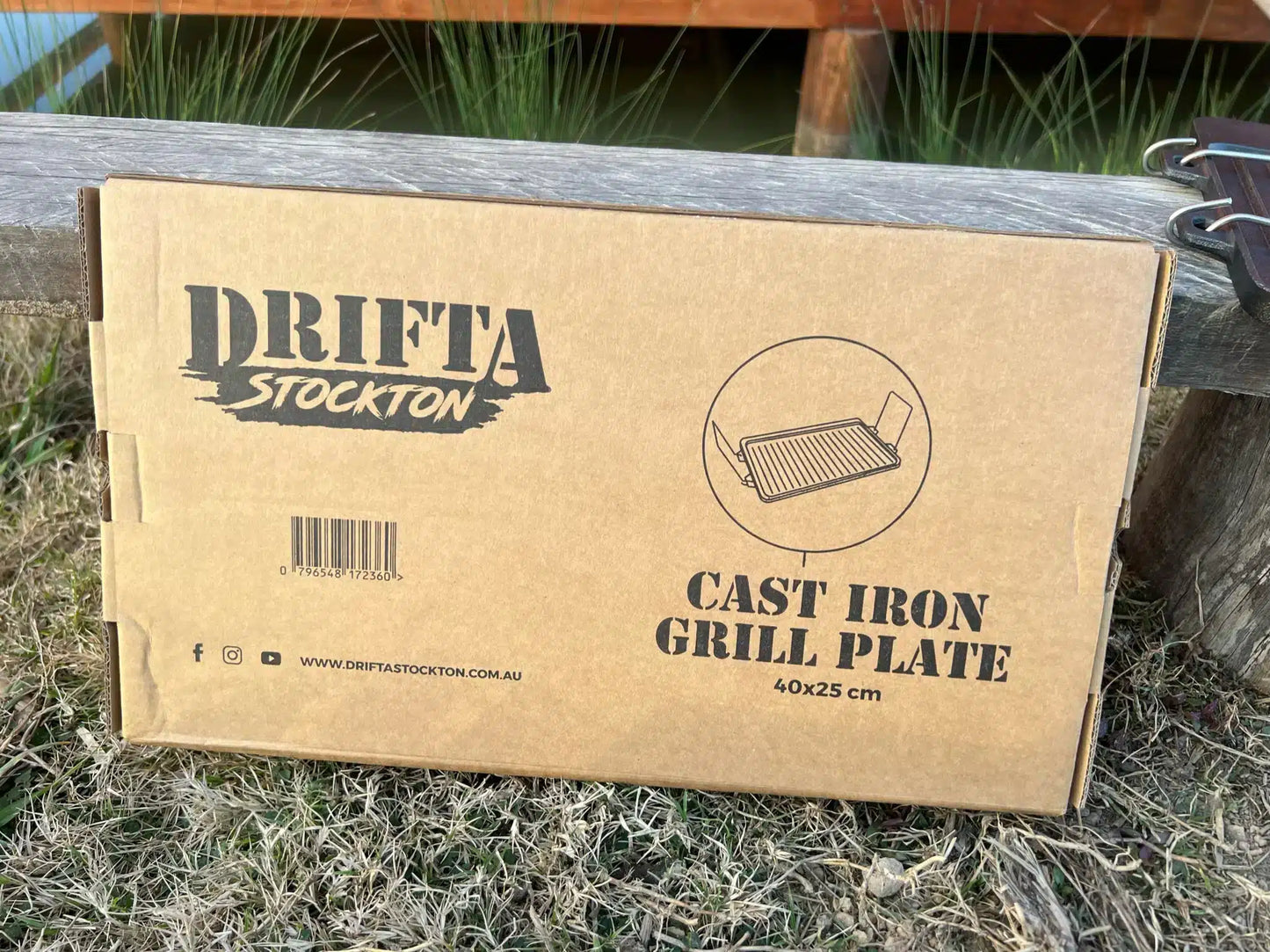 0a81e9c3 E6f8 4a72 8547 607105050cbe