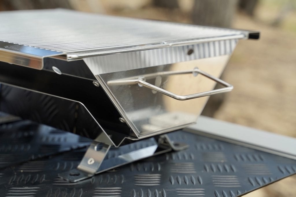 0ae530a1 Aea7 4600 A9c6 B58291aa562f 1 105 C 1024x684