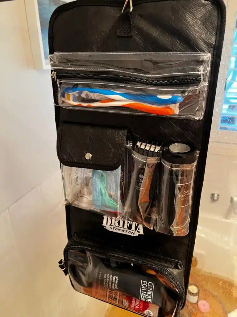 0aebf7e8 7bd6 4d01 A31d 027a5b02886a 768x1025