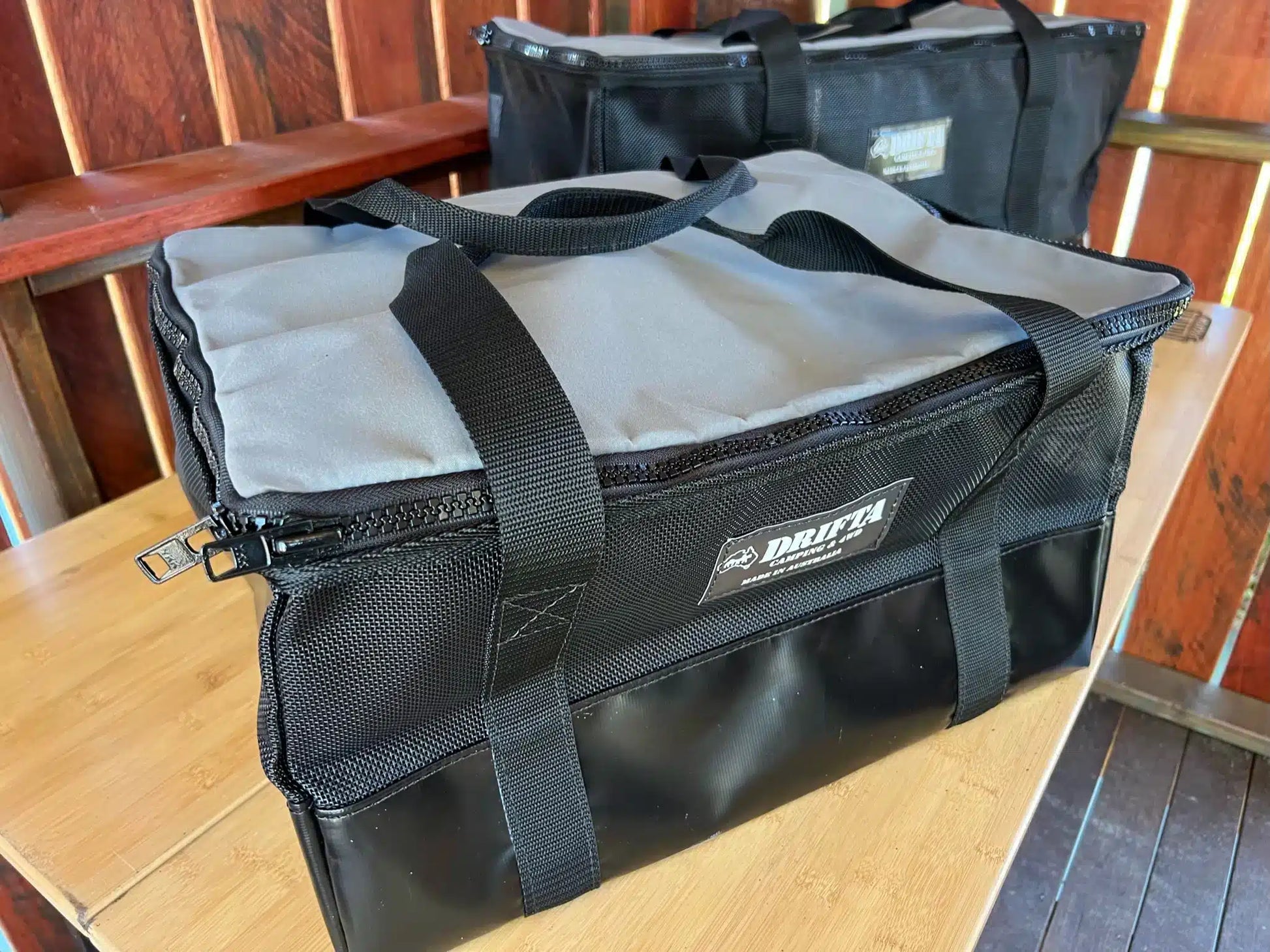 0b76f4ce 056c 47bc 9f22 77d7c4845ce0