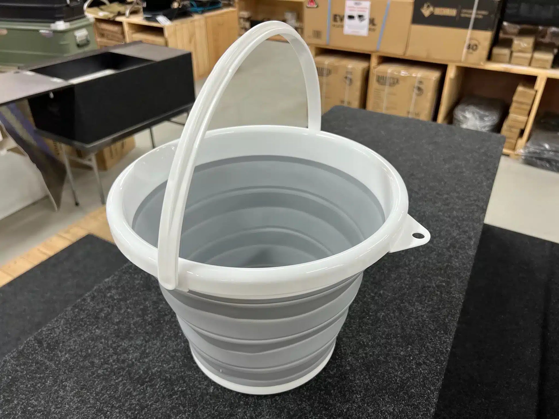 0b8792ec 9439 4eab 9874 6822ef64b9fe